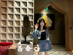 -菩泰·泰式草本按摩SPA(国大城市广场店)