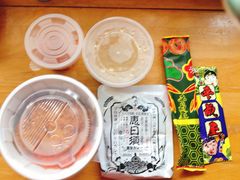 -平成屋·午肴夜酒(四川北路店)