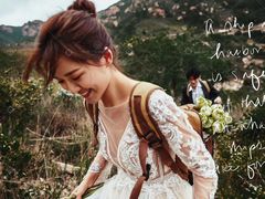 -浪漫一生摄影美学(怀柔开放路店)