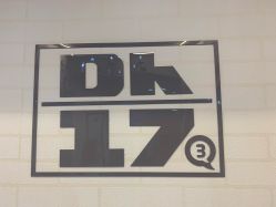 -DOS HOP潮上舞蹈