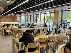 -杭州市萧山图书馆