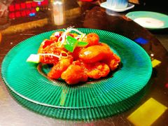 -粤·向群饭店(二沙岛店)