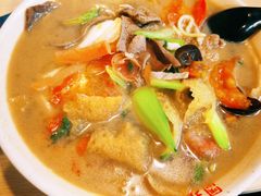 -项记面馆(明瓦廊店)