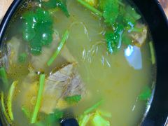 -笼铭坊(北蔡店)