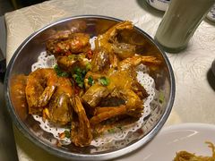 -小煵记·打边炉(西丽文光店)
