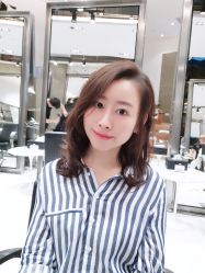 点击看大图 -TONI&GUY