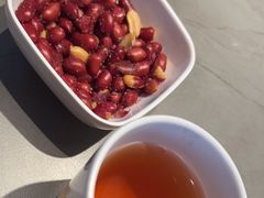 -潮发潮汕牛肉店(芳村店)