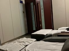 -家富足道养生馆(科技园店)