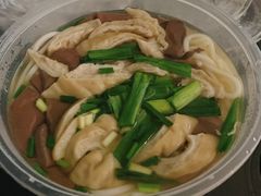 -守英猪脏粉(仓桥街店)