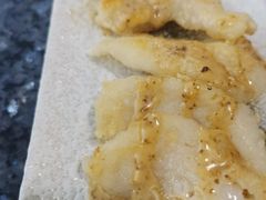 龙利鱼-菊上料理(蜀山银泰百货店)