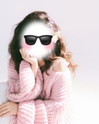 -瞳摄影写真旗舰店