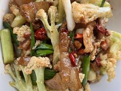 -张氏父子常德肠子馆(红星总店)