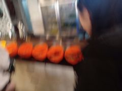 -古乐牛香·鲜牛肉牛杂火锅(解放东路店)