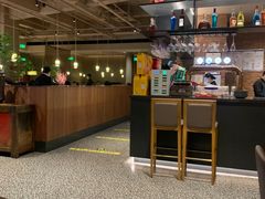 -青年公社烤鸭(熙悦天街店)