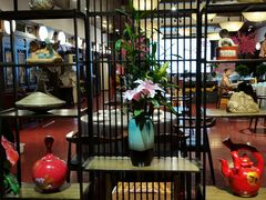 -宋园·金宴浙鲜馆(静安店)