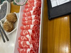 -聚宝源(牛街创始店)