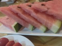 -江上渔者(朝阳大悦城青年汇店)