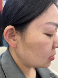 点击看大图 -长沙雅美医疗美容医院