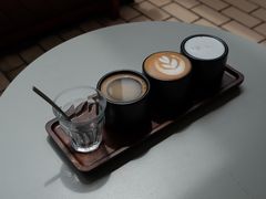 -UNIUNI(凯瑟琳广场店)