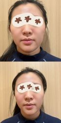 -北京嘉禾国际母婴产后康复中心(南苑中心店)