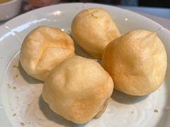 -久宴·天目湖大鱼头(恐龙园店)
