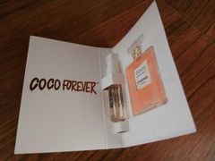 -Chanel香奈儿专柜代买(福州大洋店)