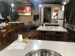 -程记私房火锅兔(总店)