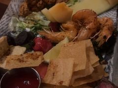 -陶享时光西餐·下午茶(信河街店)