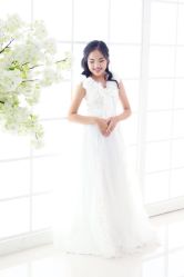 -婴爱儿童摄影 BabyloveStudio(中山门店)