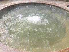 -思念果岭悦温泉