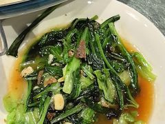 -顺意·顺德家乡菜(国际人才大厦店)