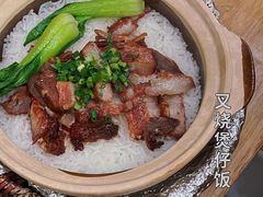 -好彩猪肚鸡(正弘城店)