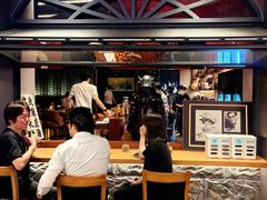 -深圳凯宾斯基酒店