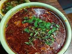 -脑馋粉儿(三里屯店)