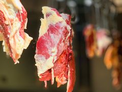 -潮味四季潮汕牛肉火锅(来凤街店)