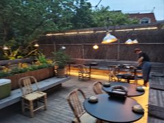 -毛辣果·酸(OHA复兴西路店)