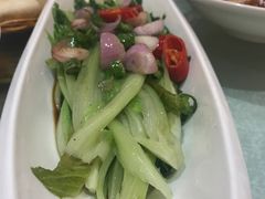 -德泰楼餐饮(莲湖路店)