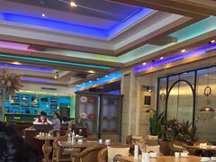 -阿斯牛牛·凉山菜(新会展店)