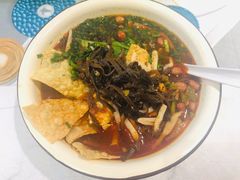小螺莉螺蛳粉-丽丽三鲜螺蛳粉(田林路店)