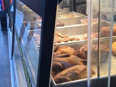 -四季小馆·地道北京小吃(广百店)