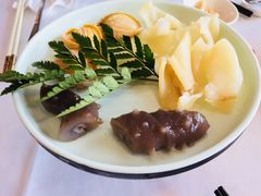 -红门金汤·港式火锅(英皇集团中心店)