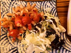 -坂吉屋·居酒屋深夜食堂(龙湖店)