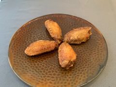 -徐记海鲜(开福寺|伍家岭店)