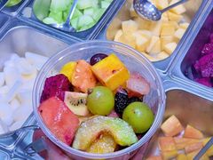 -暨南大学(珠海校区)