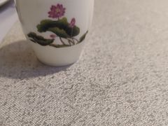 -同喜烤鸭店(光芒店)