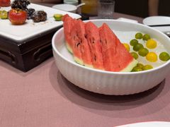 -鸽子张·家宴(大兴店)