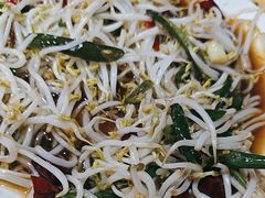 -三中高皇羊肉馆
