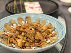 -海景壹号大酒店(滨湖店)