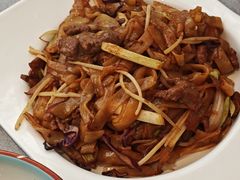 -晋江荣誉国际酒店·港誉茶餐厅