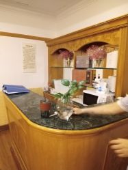 -杰爱月子护理中心